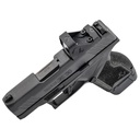 TAURUS GX4 VR RFX-11 9MM 3" 13RD BK 2