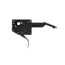 TIMNEY TRIG RUGER AMRCN GEN 2 3LB 1