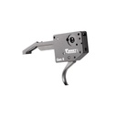 TIMNEY TRIG RUGER AMRCN GEN 2 3LB 2
