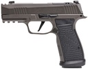 SIG SAUER P365 AXG Legion 2