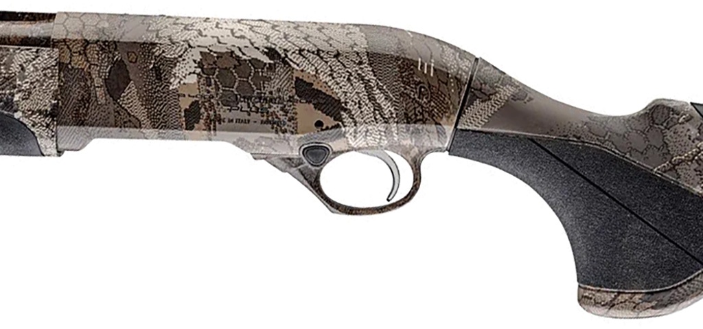 Beretta A400 Xtreme Plus 3