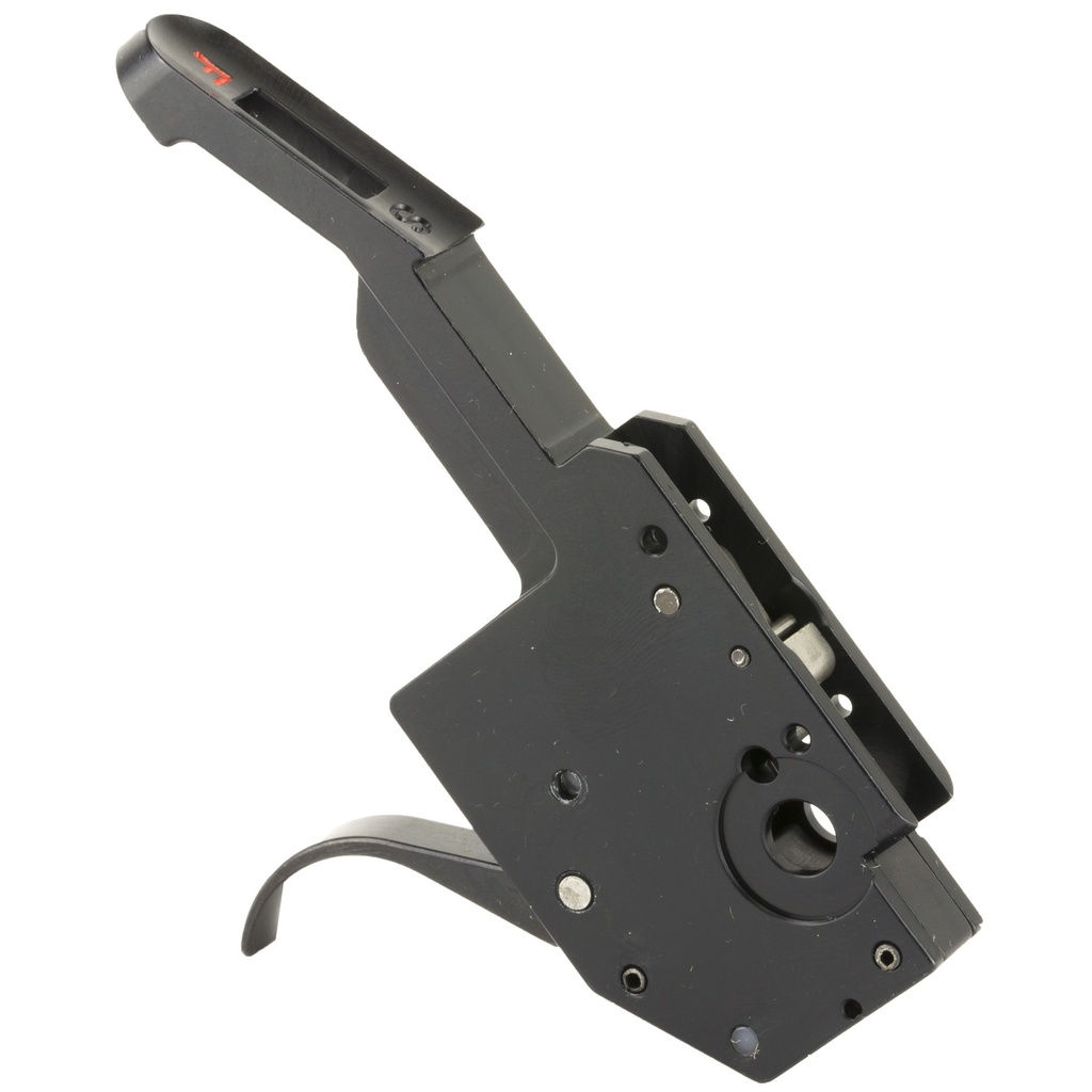 TIMNEY TRIG RUGER AMRCN RIMFIRE 3LB 1