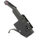 TIMNEY TRIG RUGER AMRCN RIMFIRE 3LB 1