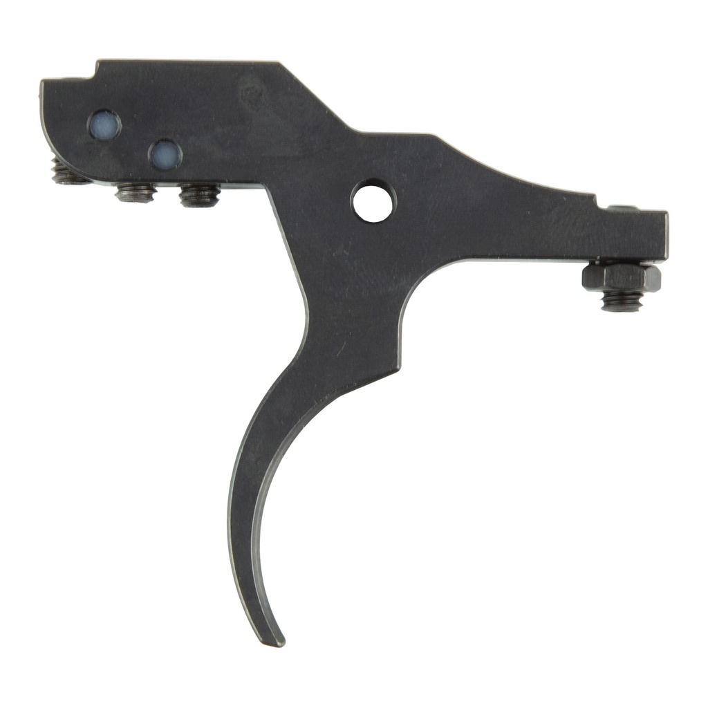 TIMNEY TRIG FITS SAV110/STVNS200 BLK 1