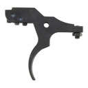 TIMNEY TRIG FITS SAV110/STVNS200 BLK 1