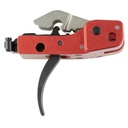 TIMNEY TRIGGER AK-47 SINGLE STAGE 1