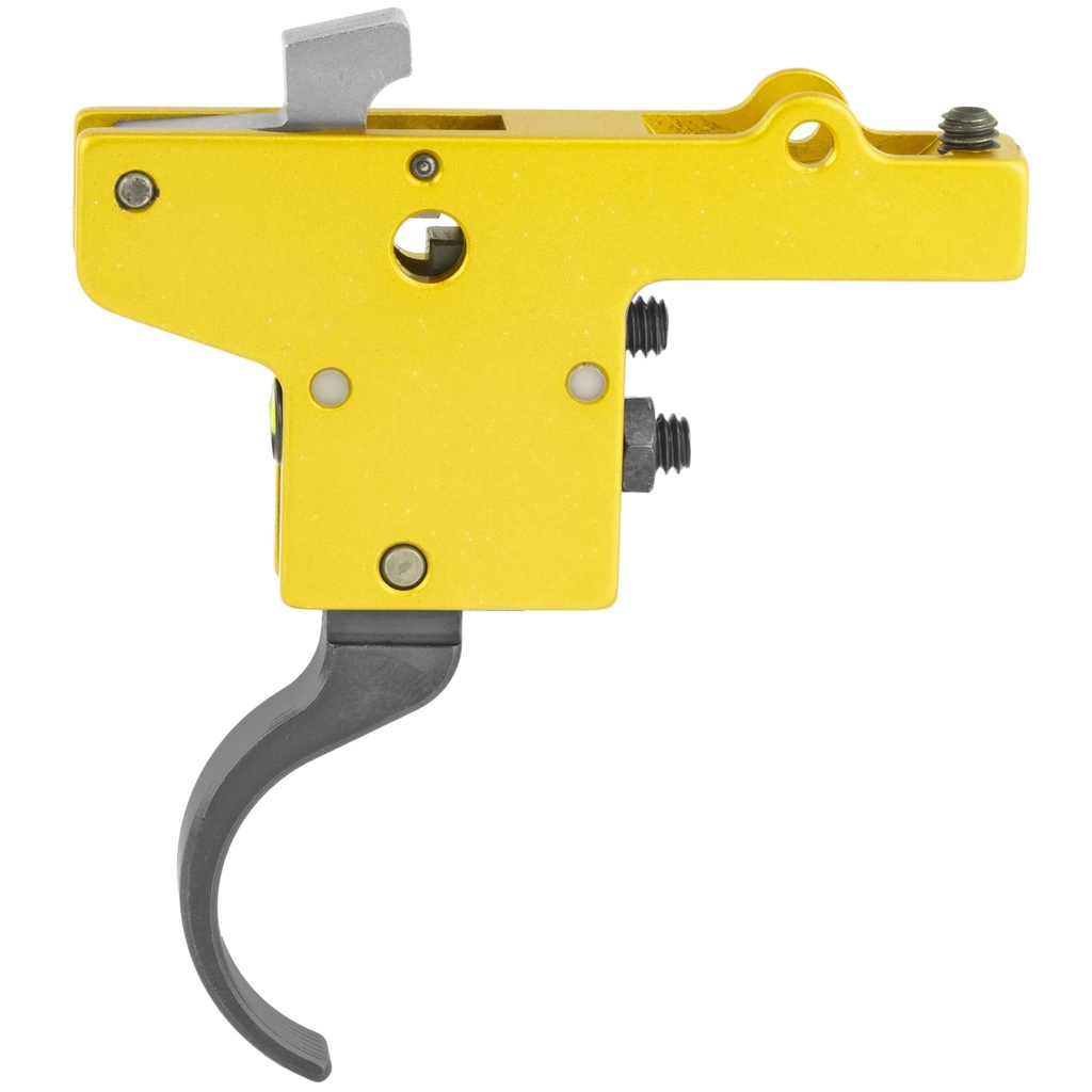 TIMNEY TRIG FITS M98FN ADJ 2-4LBS 1