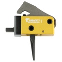 TIMNEY TRIG AR PCC STRAIGHT SHOE 1