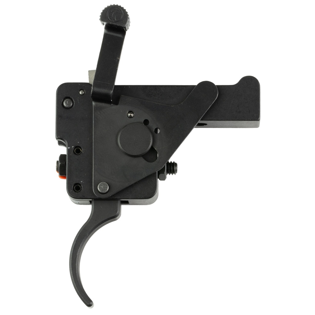 TIMNEY TRIG WBY VNGRD/HOWA 1500 3POS 1