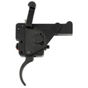 TIMNEY TRIG WBY VNGRD/HOWA 1500 3POS 1