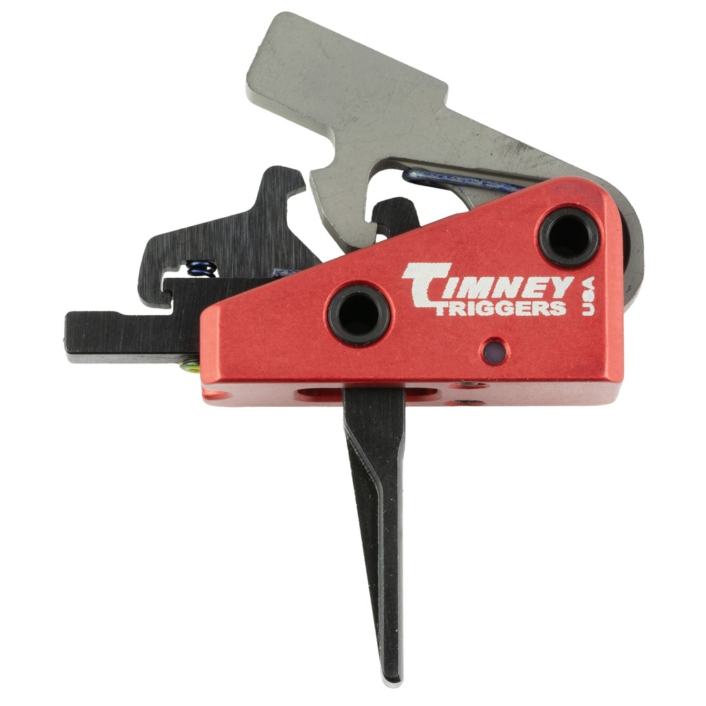 TIMNEY TRIG AR TARGA 2ST SHRT STRAIG 1