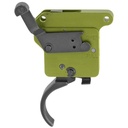 TIMNEY TRIG FITS REM 700 W/SAFETY 1