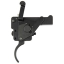 TIMNEY TRIG WBY VNGRD/HOWA 1500 BLK 1