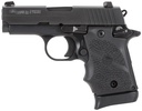 SIG SAUER P938 1