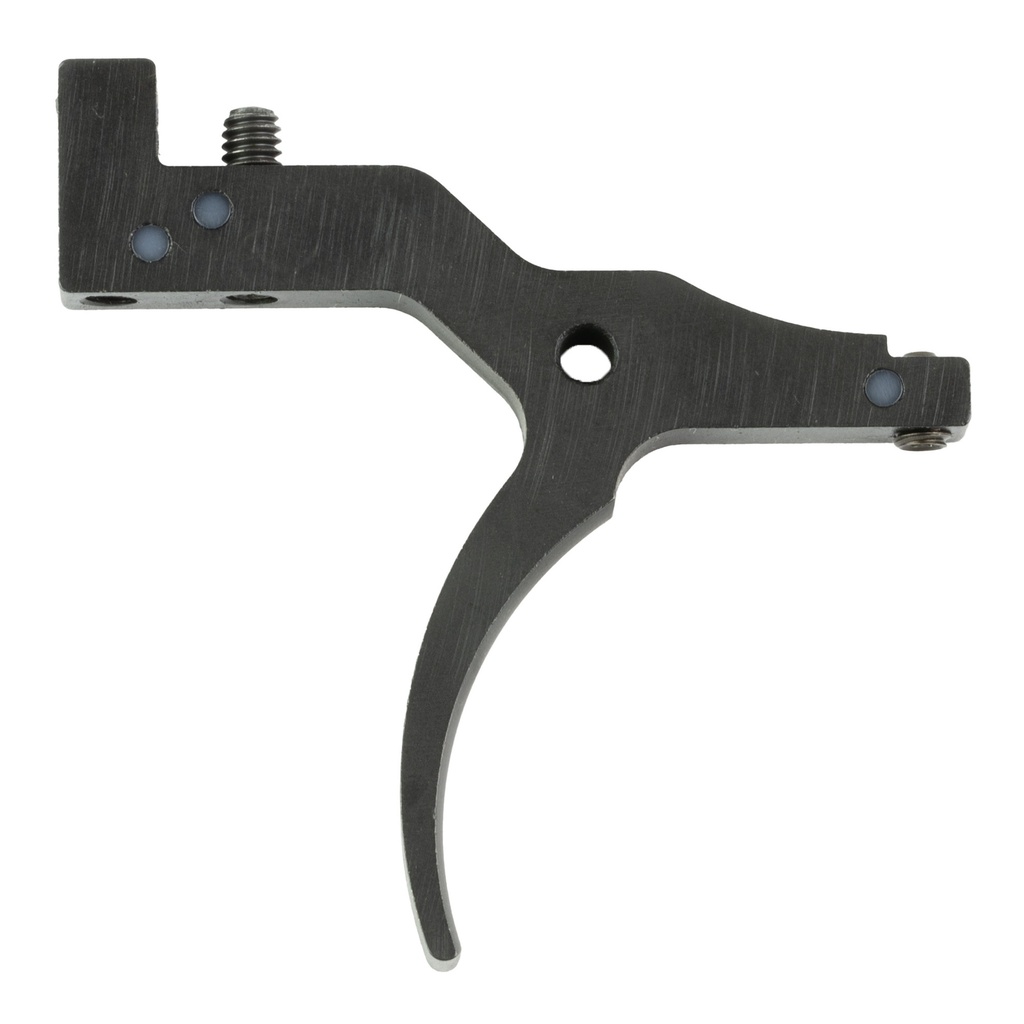 TIMNEY TRIG FITS SAV FOR ACCUTRIGGER 1