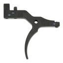 TIMNEY TRIG FITS SAV FOR ACCUTRIGGER 1