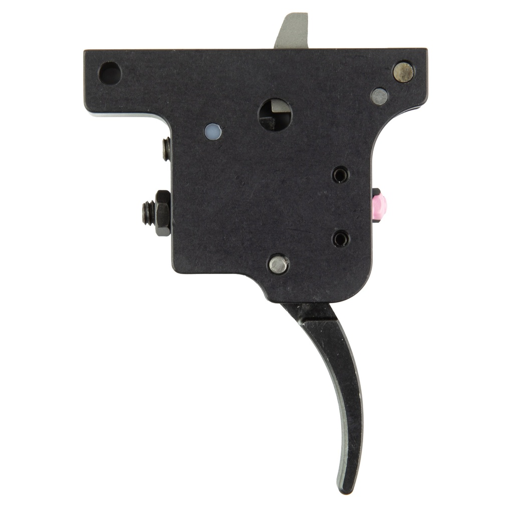 TIMNEY WINCHESTER M70 MOA TRIGGER 1