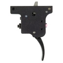 TIMNEY WINCHESTER M70 MOA TRIGGER 1