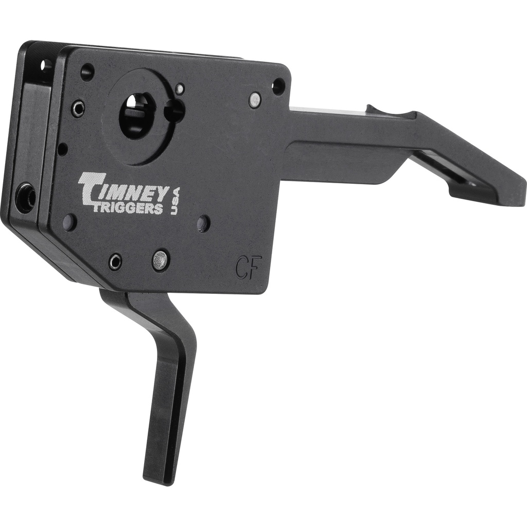 TIMNEY RUGER AMER GEN 1 CENT STRGHT 1