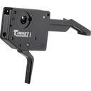 TIMNEY RUGER AMER GEN 1 CENT STRGHT 1