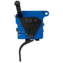 TIMNEY TRIG REM 700 2 STG STR RH BLK 1