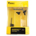 TIMNEY ALPHA PIVT FITS GLK G3-4 TRIG 1