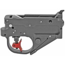 TIMNEY TRIG 2 STG FOR RUGER 1022 BLK 1
