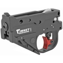 TIMNEY TRIG 2 STG FOR RUGER 1022 BLK 2