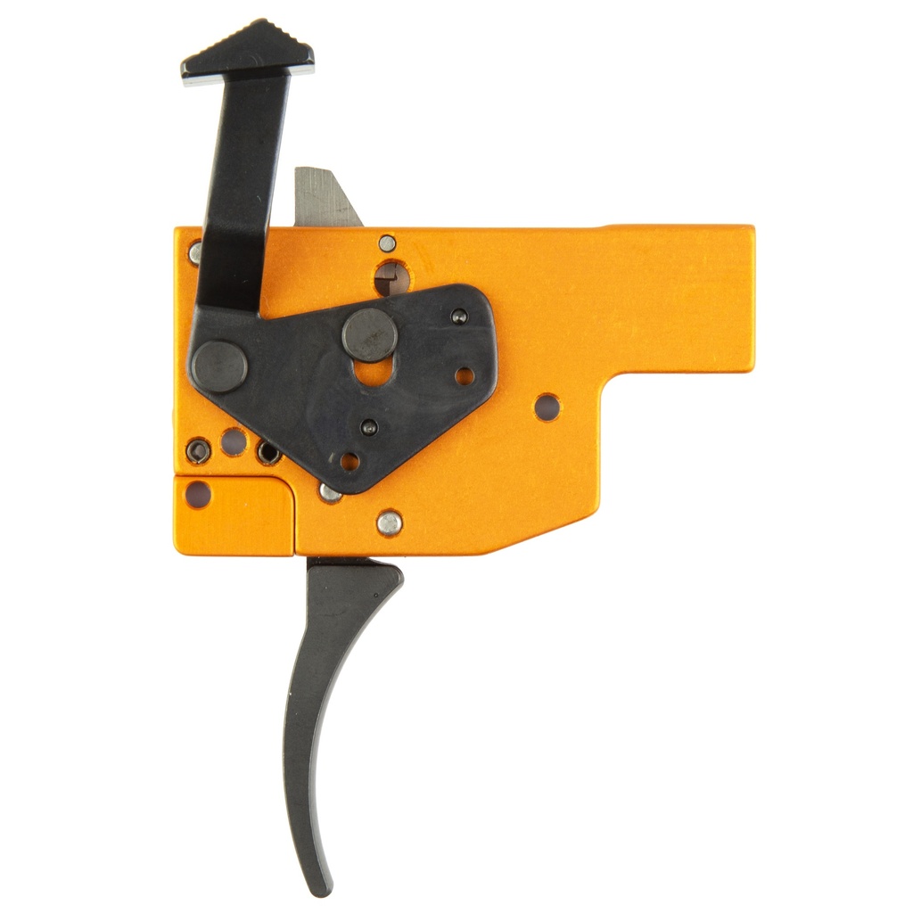 TIMNEY TRIG FITS TIKKA T3/T3X 2 STG 1