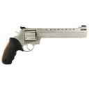 TAURUS RGNG BULL 454CAS 8.37" STS PT 1