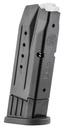 Smith and Wesson M&P9 M2.0 Compact Magazine 1