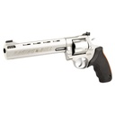 TAURUS RGNG BULL 454CAS 8.37" STS PT 2