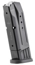 Smith and Wesson M&P9 M2.0 Compact Magazine 2