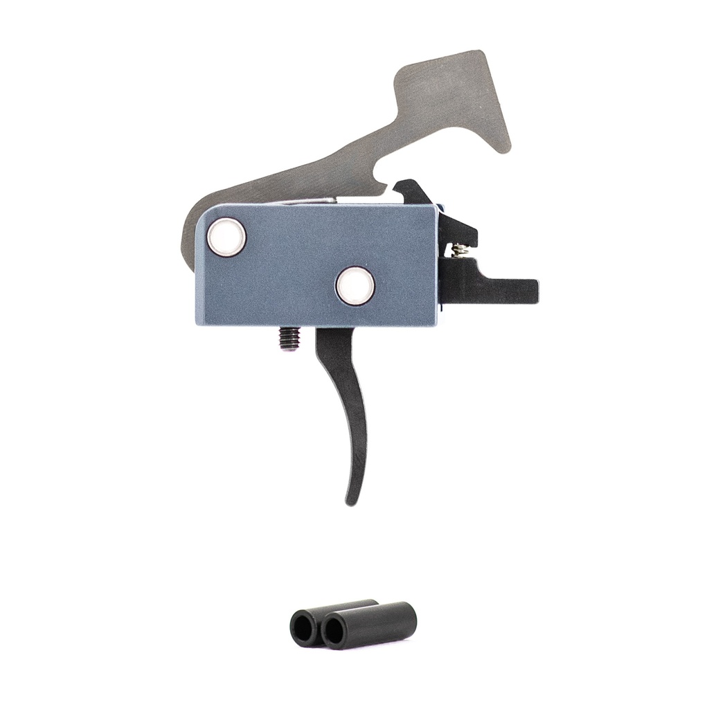 TIMNEY TRIG IMPACT FOR AR SHOTGUN 1