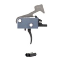 TIMNEY TRIG IMPACT FOR AR SHOTGUN 1
