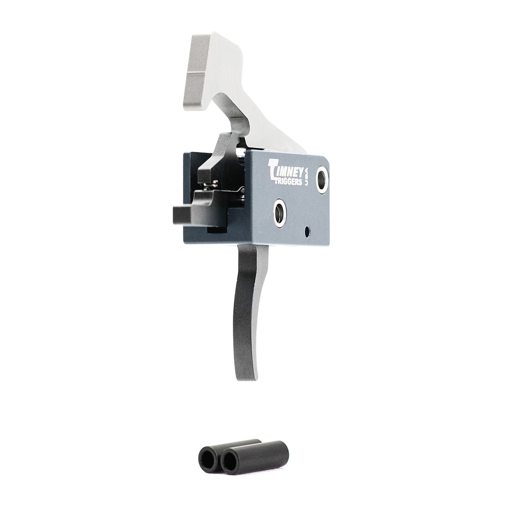 TIMNEY TRIG IMPACT FOR AR SHOTGUN 2