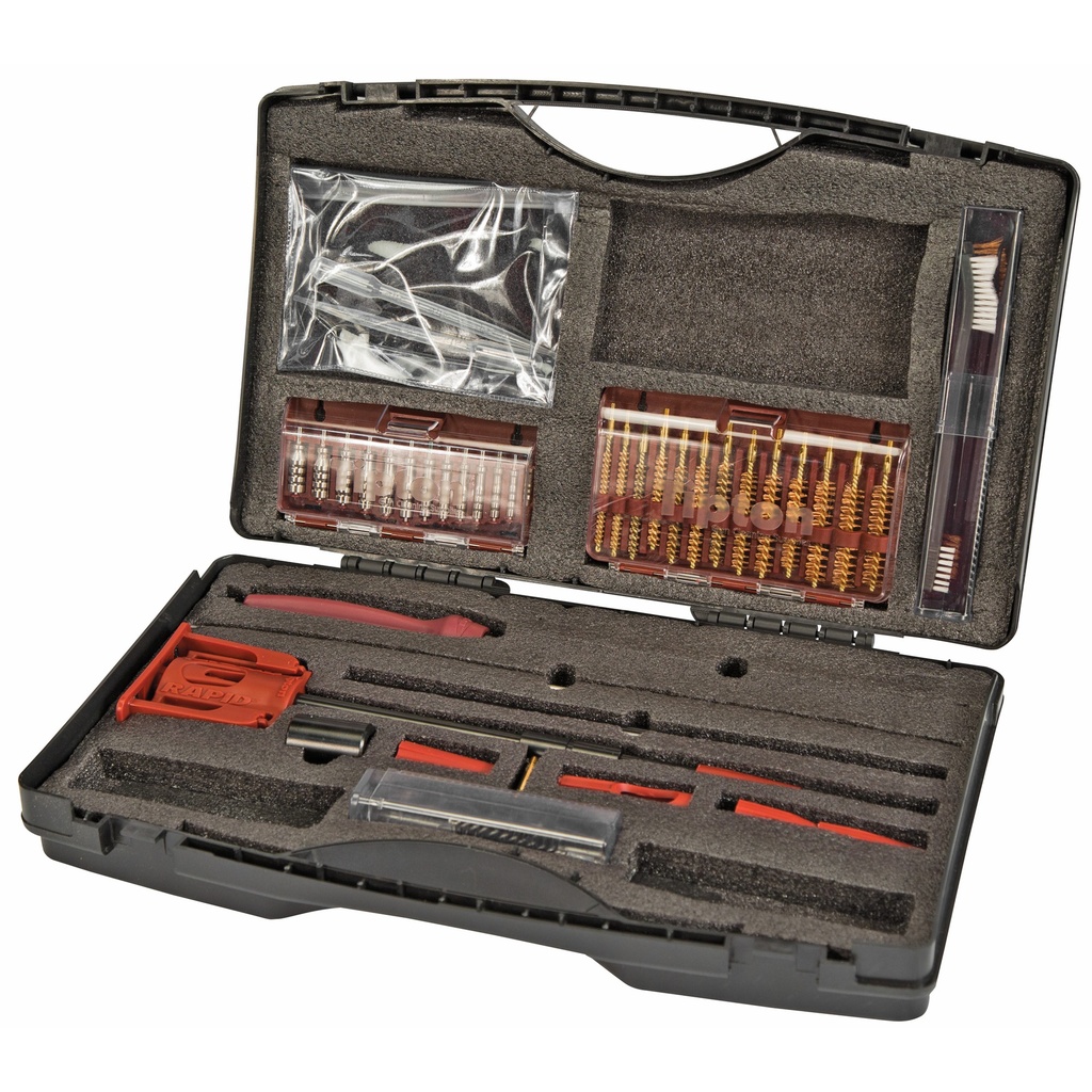 TIPTON ULTRA CLEANING KIT 1