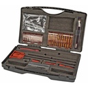 TIPTON ULTRA CLEANING KIT 1