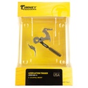 TIMNEY TRIG MARLIN 336/1894/1895 NKL 1