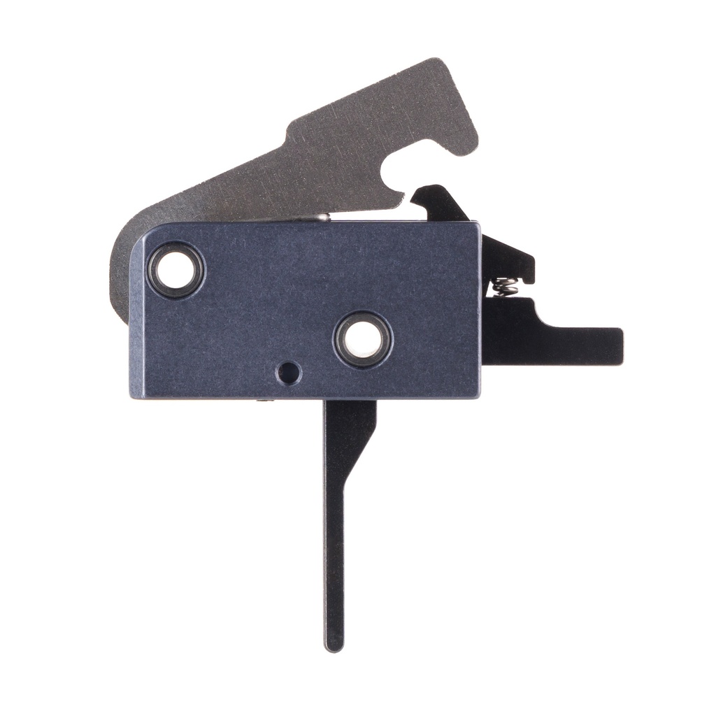 TIMNEY IMPACT AR TRIGGER STRAIGHT 1