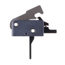 TIMNEY IMPACT AR TRIGGER STRAIGHT 1