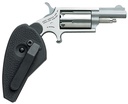 North American Arms Mini-Rev Holster / Grip Combo 1