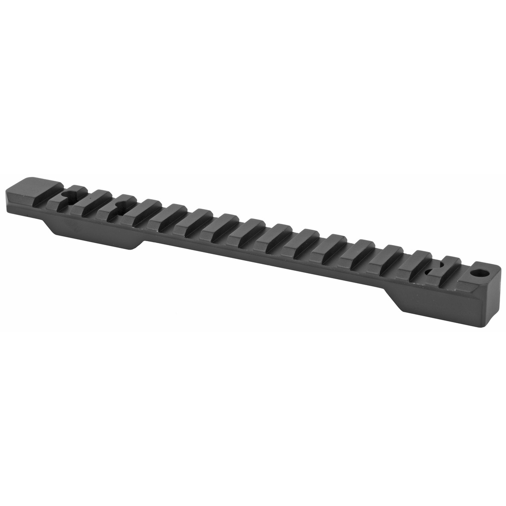 TALLEY PIC BASE FOR WBY MK-V 1