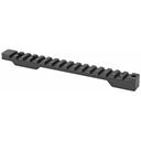 TALLEY PIC BASE FOR WBY MK-V 1