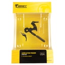 TIMNEY TRIG MARLIN 336/1894/1895 BLK 1