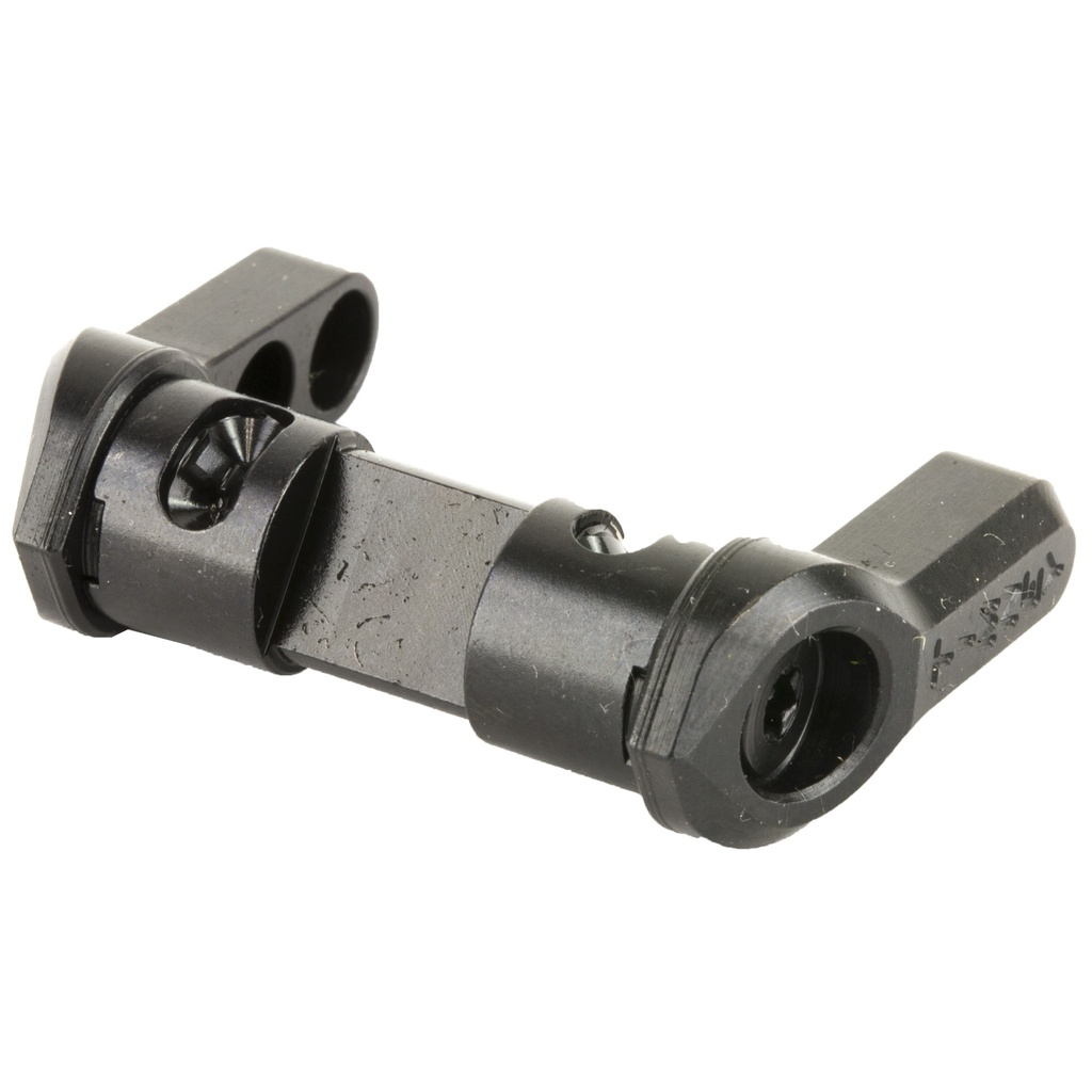TIMNEY 49'ER SAFETY SELECTOR BLK 1