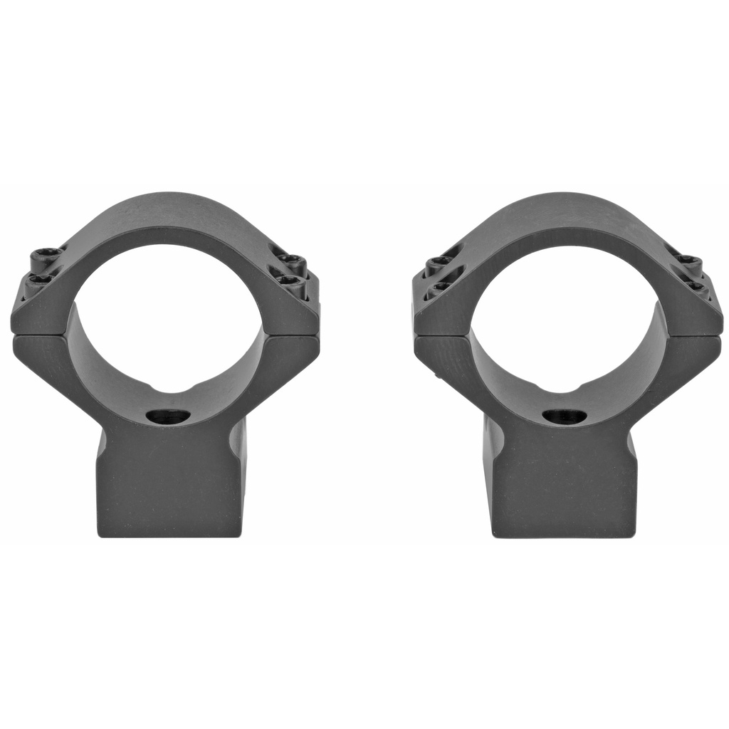 TALLEY LW RINGS HENY H009/H010 1" ME 1