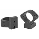 TALLEY LW RINGS HENY H009/H010 1" ME 2