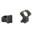 TALLEY LW RINGS SAV RND 1" HIGH 8-40 1