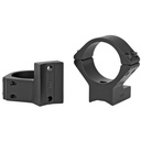 TALLEY LW RINGS SAV ROUND 30MM MED 1